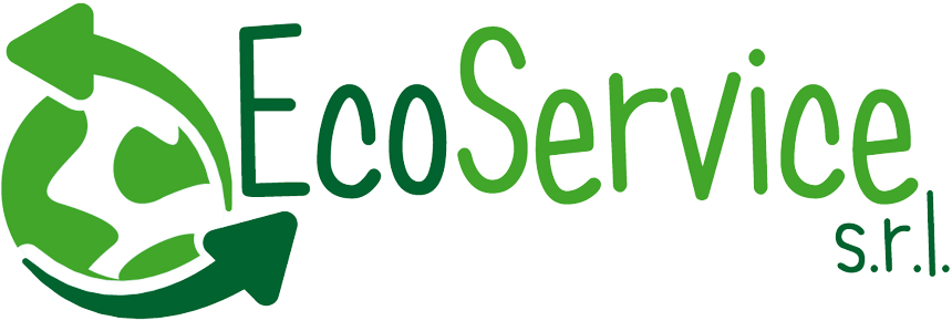 EcoService srl